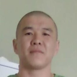 �����, ������, 44 ����