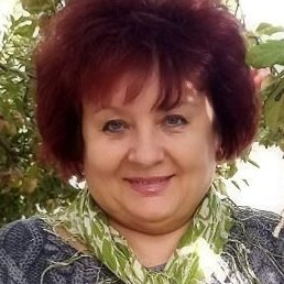 �����, ���������, 64 ����