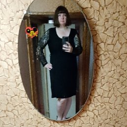���� ������, ������, 49 ��� - ��������� 29 ������� 2026
