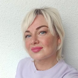 , 50, 