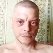 ����, 37 ���, ���������