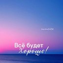 ���� ����, ������� - ��������� 1 ���� 2025