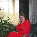 ���� �������. �� ��������., ������ - ��������� 31 ������� 2024 � ������ ���� ����������