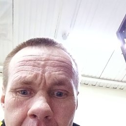 ������� ��������, ���������, 42 ����