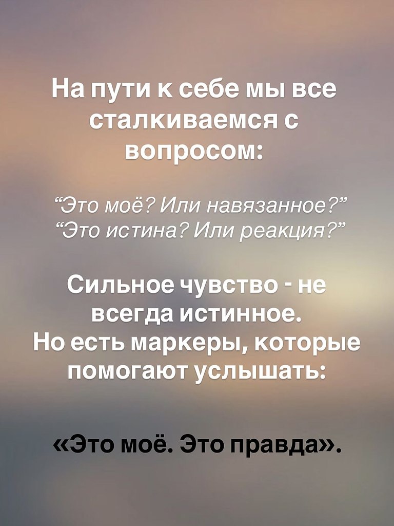 Ka     ,   ?     ,    . ...