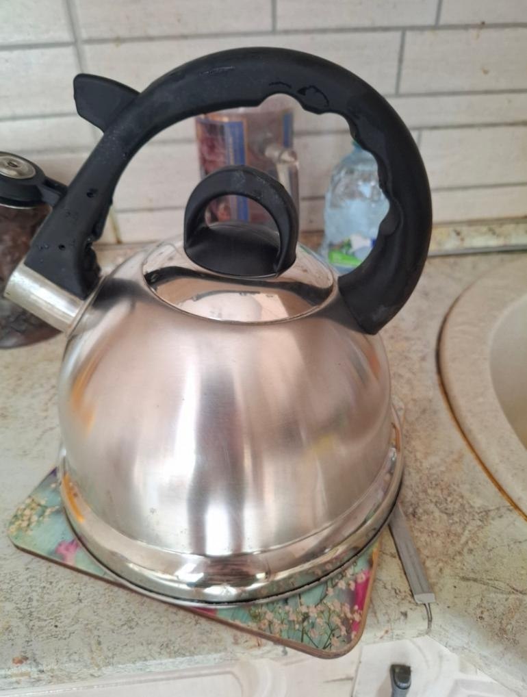  -    .  !     ... - 2