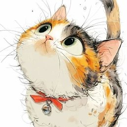 ��������, ������