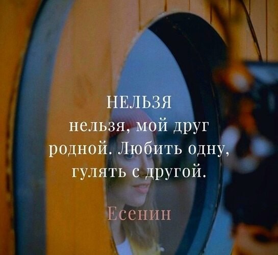   ! - 24  2024  23:21