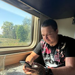 , 29, 