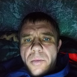 , 41, 