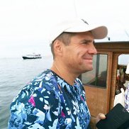 , 52 , 