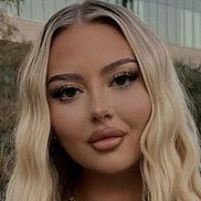 Алина, 20 лет, Москва Алина, 20 лет, Москва