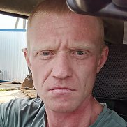 , 36 , 