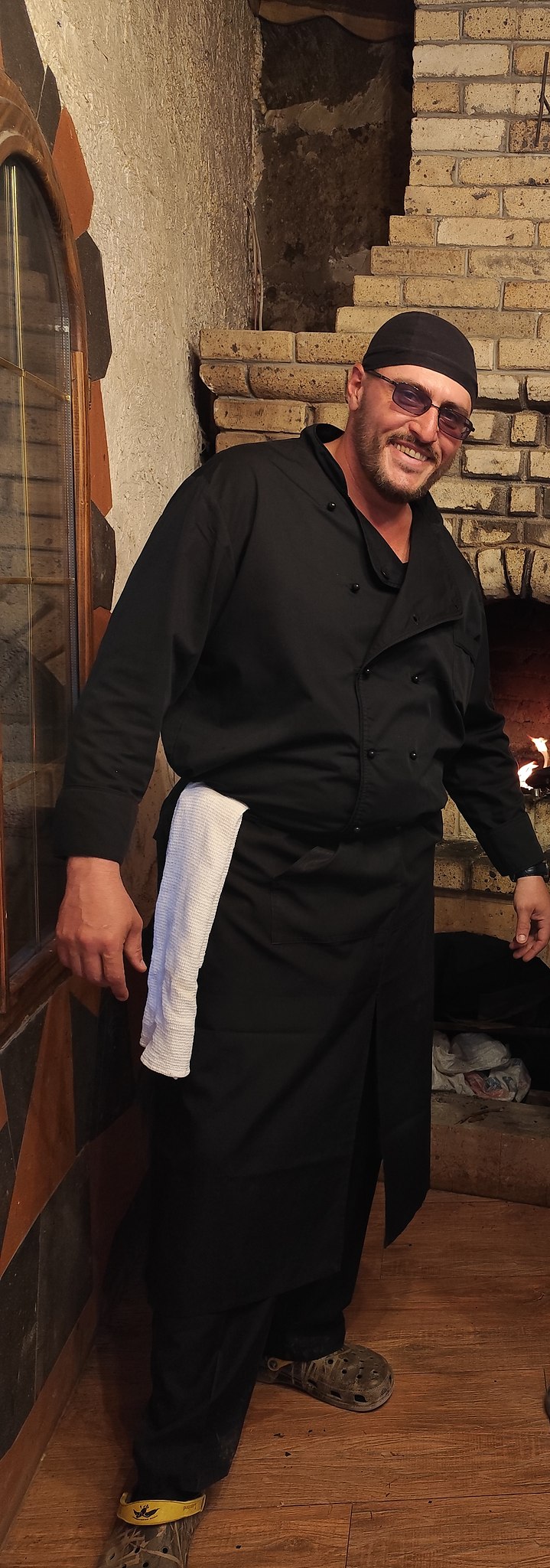 Artur Zakaryan - 1  2025  23:25