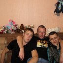 ���� ����, ������, 25 ��� - ��������� 12 ������� 2023