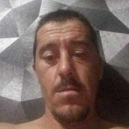 ������., ������, 35 ���