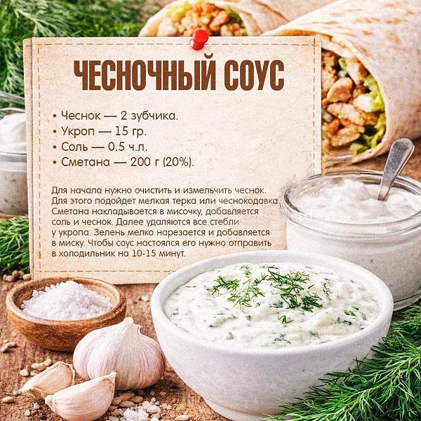 ���� ������ ������ � ������ - �� ����� ����.� ������������ � ������, �����, ���������, � ����� ... - 2