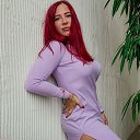 ���� ���, ������, 41 ��� - ��������� 25 ���� 2026