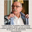 ���� �����, ������ - ��������� 30 ��� 2025 � ������ ������ ��������