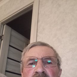 , 58, , - 