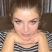 , 35 , 