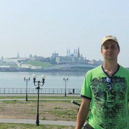 ����, ��������, 41 ���