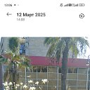  , , 52  -  29  2025    