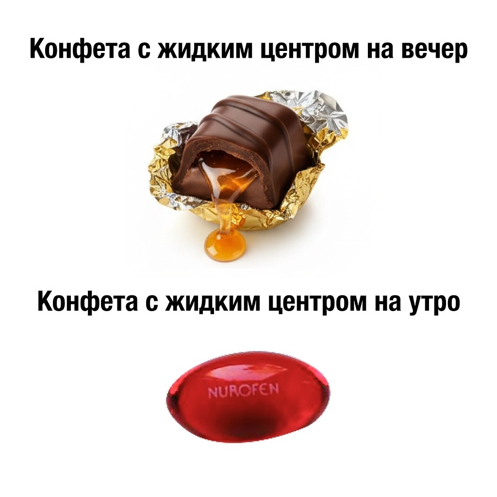 ��� ���������� - ������! - 15 ������� 2025 � 16:06