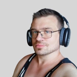 , 37, 