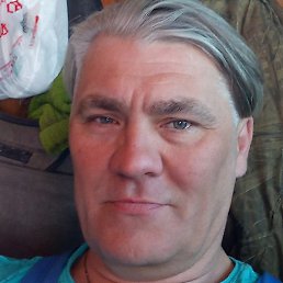 , , 51 