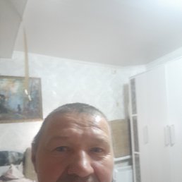  , 59, 