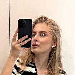 ���������, ����, 30 ���