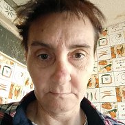 , 54 , 