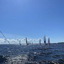 ���� ������, �����-���������, 66 ��� - ��������� 25 ���� 2024 � ������ ������ ��������