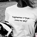 ���� ����, �����������, 35 ��� - ��������� 23 �������� 2025 � ������ ���� ����������