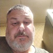 , 50 , 