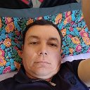 ���� ����, ������, 46 ��� - ��������� 15 ������ 2026