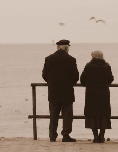   ...  ,      .   .  ...