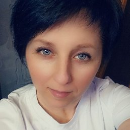 ����, �����-���������, 38 ���