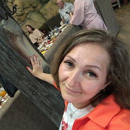 , 48, 