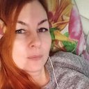 ���� ������, ��������� - ��������� 27 ������ 2026 � ������ ���� ����������