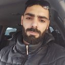 ���� �������, ������, 30 ��� - ��������� 22 ������� 2024 � ������ ���� ����������