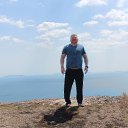 ���� �������, �����������, 38 ��� - ��������� 5 ��� 2025 � ������ ���� ����������