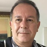 Ivan Belov, 58 , -