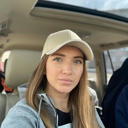 , 26, Los Angeles
