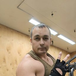 ���� ������, ������, 42 ���� - ��������� 17 ������ 2026