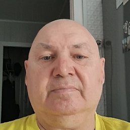 ������, ���������, 63 ����