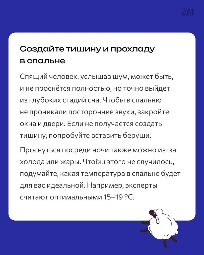 ������ ������������� ������� ������������ ����� ���.���� �� ������ ��������, ������ �� ����� � � ... - 2