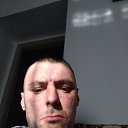 ���� �������, �������, 34 ���� - ��������� 11 ����� 2026 � ������ ���� ����������