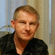 , 60 , -